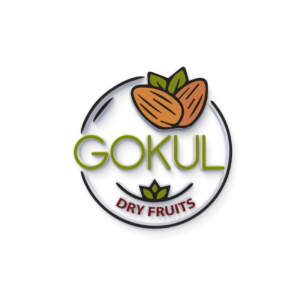 Gokul