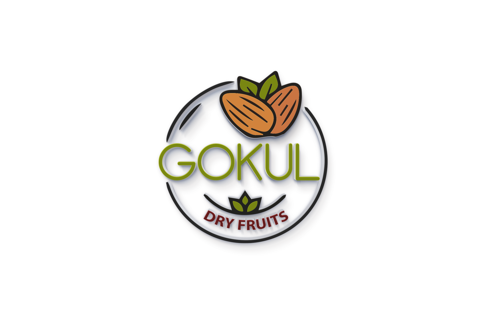 Gokul