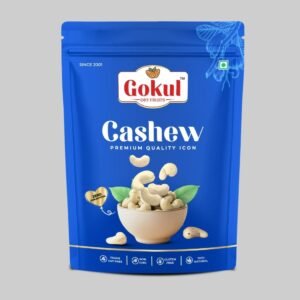 Cashew W240