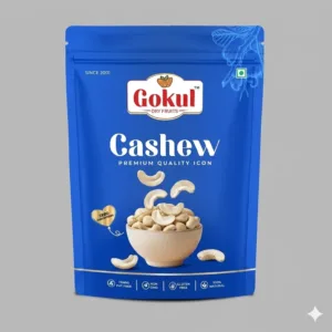 Cashew JH(2PC)