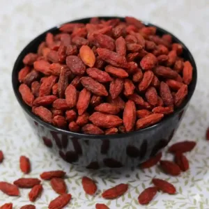 Goji Berries