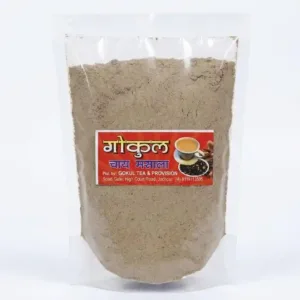 Tea Masala