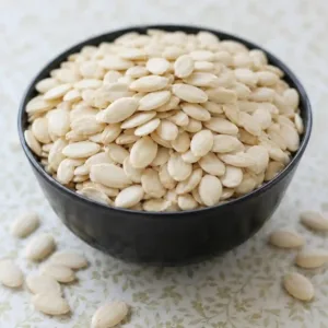 Watermelon Seeds (Magaj)