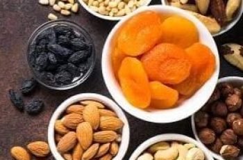 Dry-Fruits-category