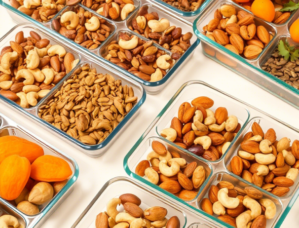 dryfruits-banner-image