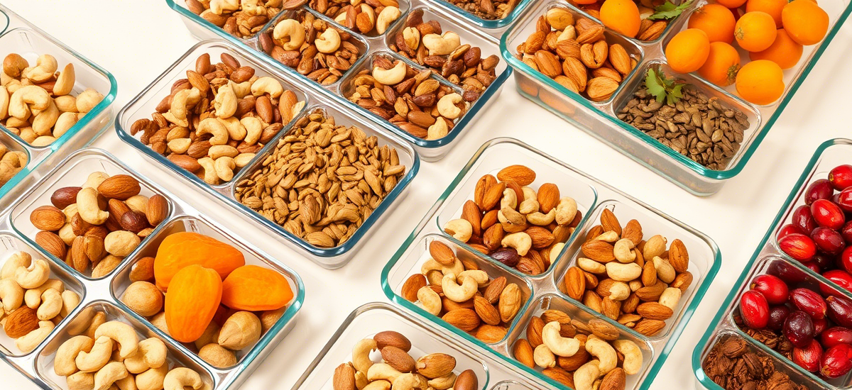dryfruits-banner-image